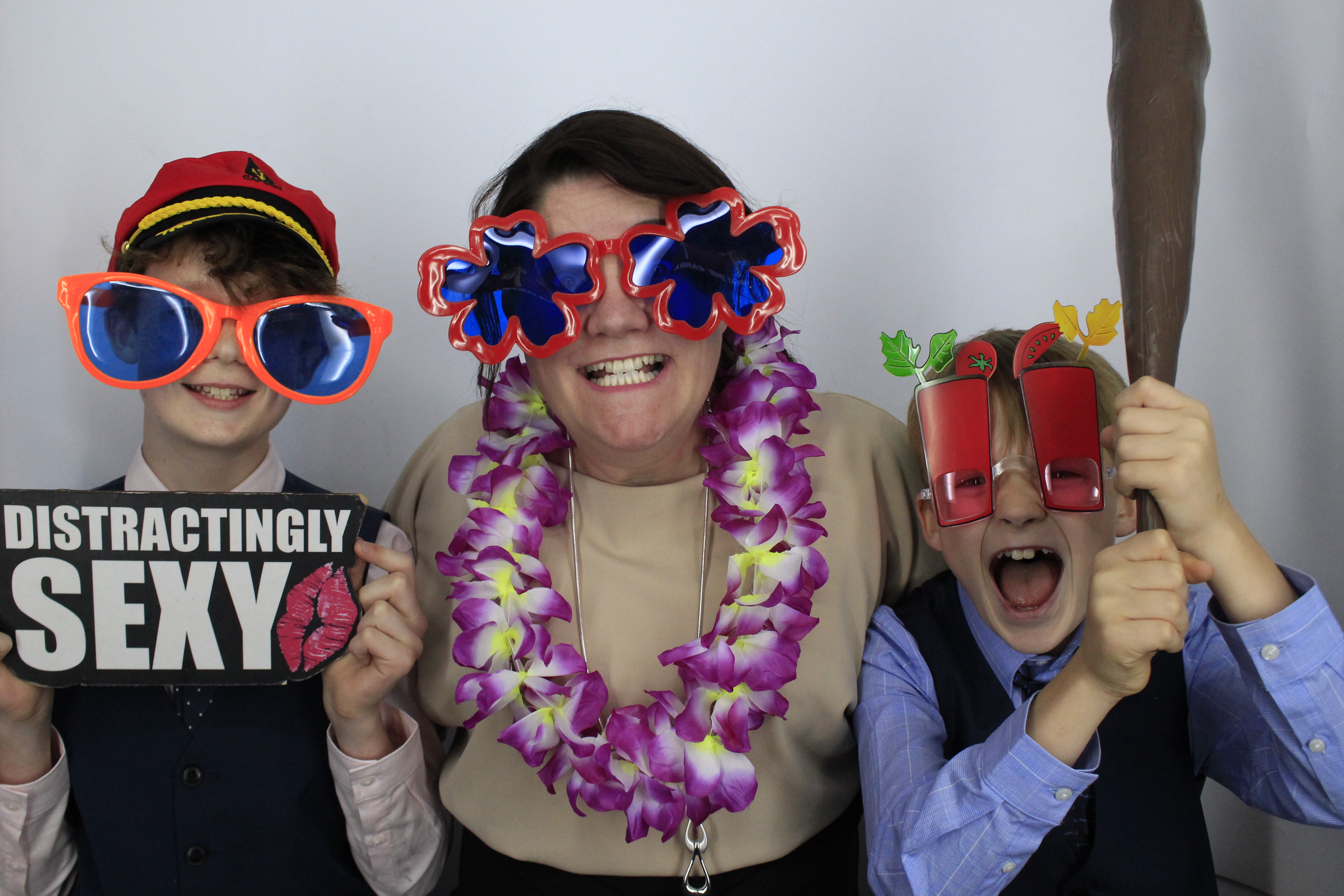 Mr & Mrs Hill's Wedding | View more photos from the event at gallery.myphotoboothexperience.co.uk/u/MyPhotoBoothExperienceLtd/Mr-Mrs-Hills-Wedding